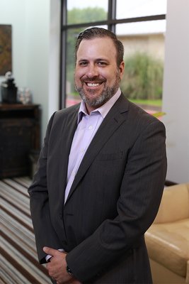 Long Family Dental of Cleburne