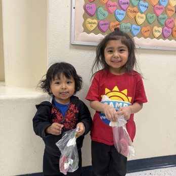 Tutor Time of Simi Valley - Child Care & Day Care Near Me - Simi Valley, California Tutor Time of Simi Valley - Child Care & Day Care Near Me - Simi Valley, California