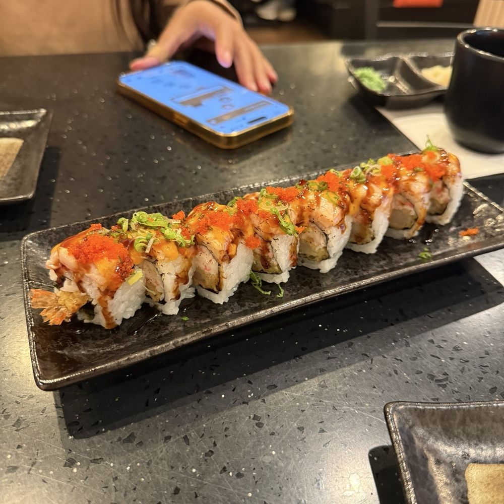 Sushi%AYCE/All You Can Eat - Sushi Bars Near Me - Seattle, Washington Sushi%AYCE/All You Can Eat - Sushi Bars Near Me - Seattle, Washington