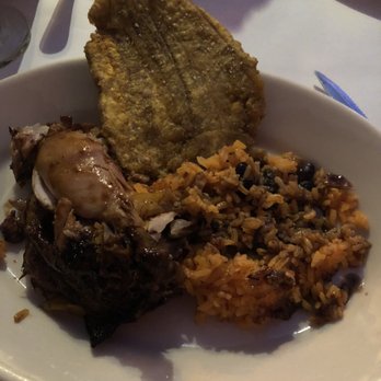 Cabana - Latin American Near Me - Forest Hills, New York Cabana - Latin American Near Me - Forest Hills, New York