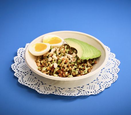 Pip's Cafe & Provisions by null