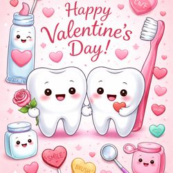 The Wiggly Tooth Pediatric Dentistry & Orthodontics