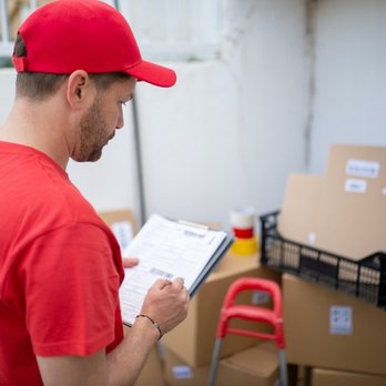 Ways Messenger Service - Couriers & Delivery Services Near Me - Los Angeles, California Ways Messenger Service - Couriers & Delivery Services Near Me - Los Angeles, California