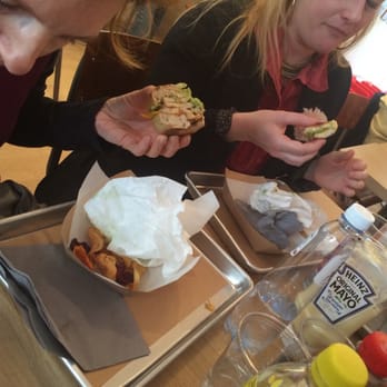 BaBa - Bagel Bakery - Bagels Near Me - Ixelles, BRU