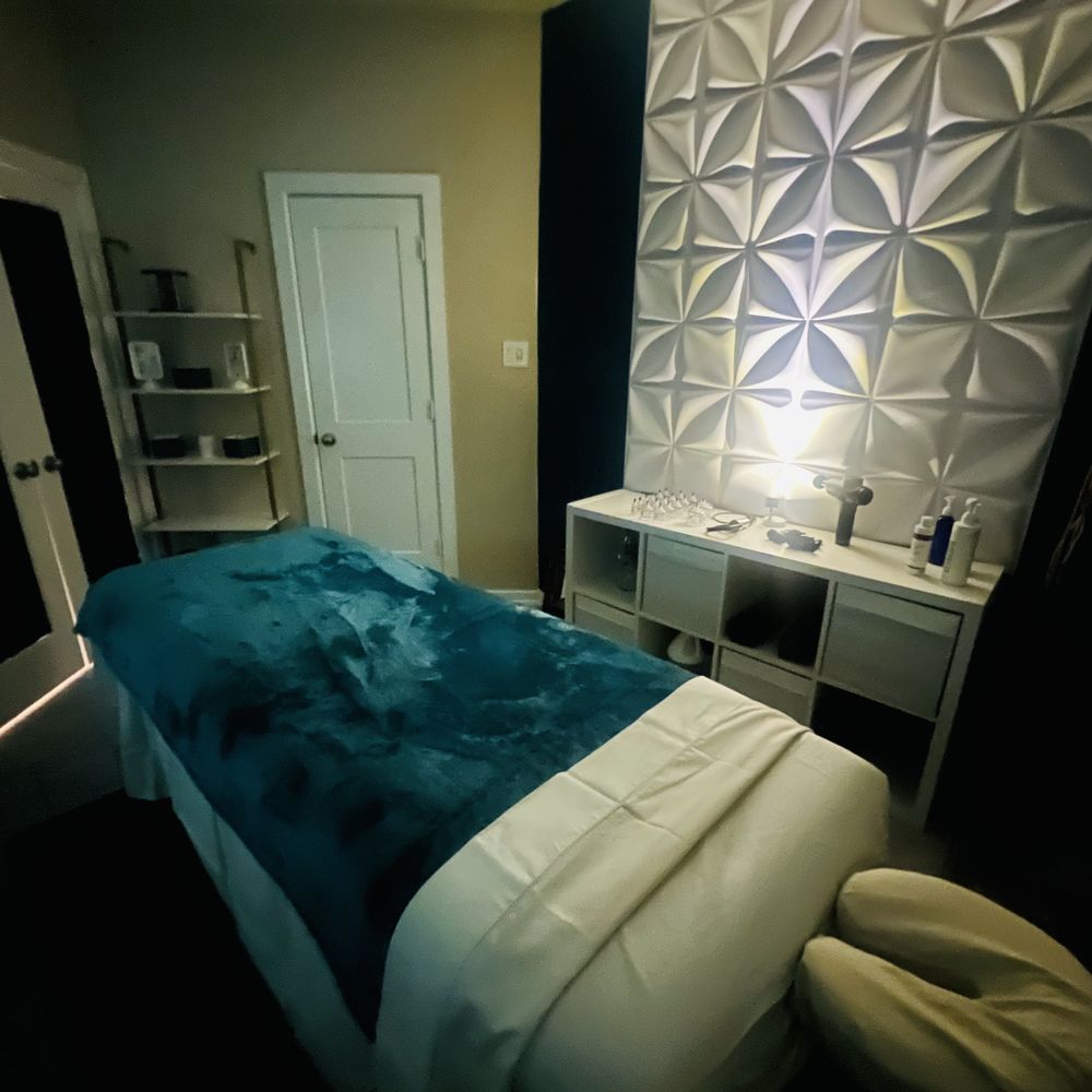 TOP 10 BEST 24 Hour Massage in Houston, TX - Updated 2026 - Yelp