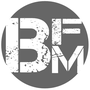 Photo of Bethel Family Ministries