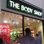 Photo of The Body Shop