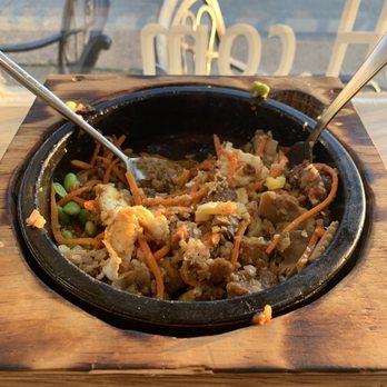 K Fresh - Korean Near Me - Everett, Washington