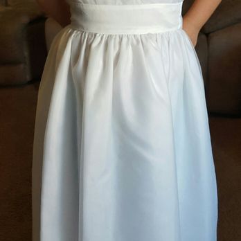 Once Upon A Child - Used, Vintage & Consignment Near Me - Chesapeake, Virginia