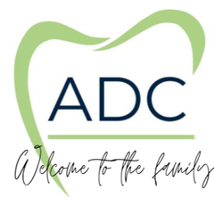 Advanced Dental Center - Middletown