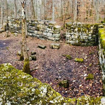 Old Stone Fort State Archaeological Park - Parks Near Me - Manchester, Tennessee Old Stone Fort State Archaeological Park - Parks Near Me - Manchester, Tennessee