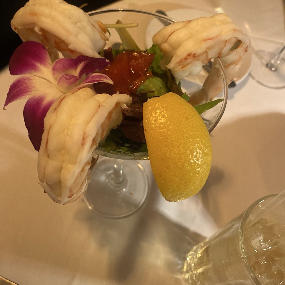 Fiorentina Steakhouse - Steakhouses Near Me - The Bronx, New York Fiorentina Steakhouse - Steakhouses Near Me - The Bronx, New York