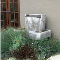 Florence & New Italian Art Company - Beautiful modern look!