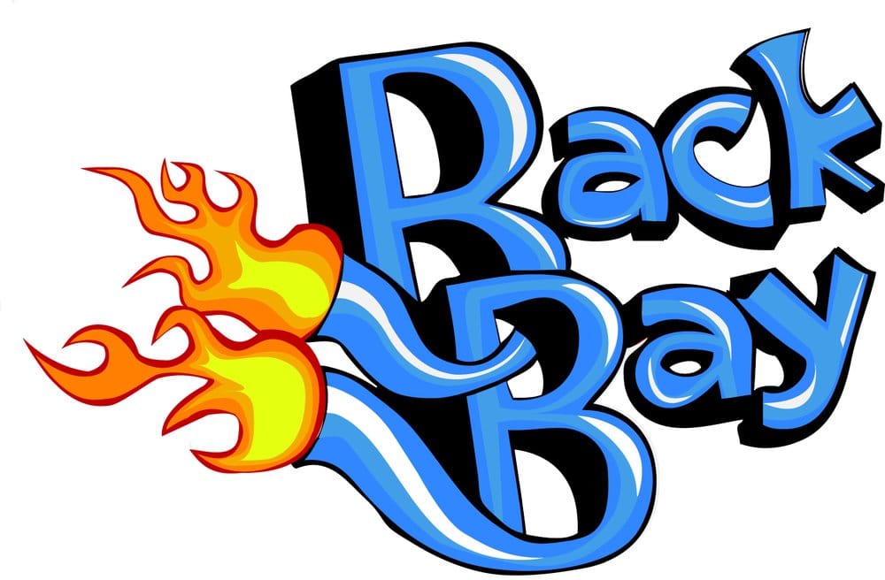 BACK BAY AUTO REPAIR & CUSTOM EXHAUST Updated October 2024 716 A N