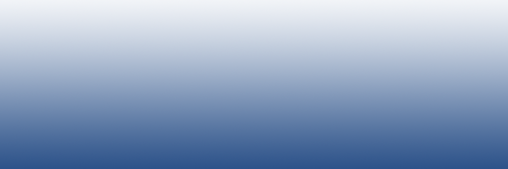 Slide of Cox Roofing