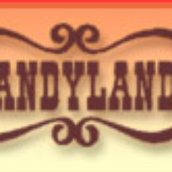 Candyland
