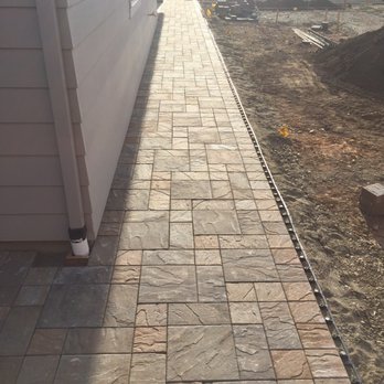 Black Rock Landscaping - Black Rock Landscape - Landscaping Near Me Black Rock Landscaping - Black Rock Landscape - Landscaping Near Me