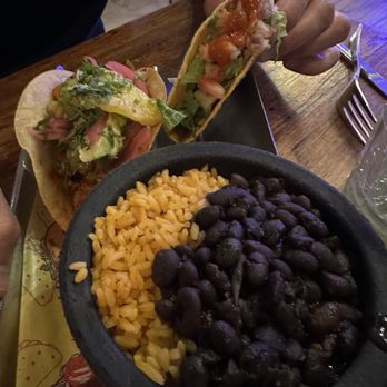 Miti Miti - Latin American Near Me - Brooklyn, New York