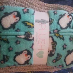 Rue21 - $10 adult onesie/sleepwear/blankets (regularly priced at $24.99)