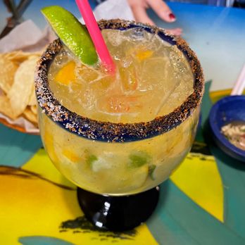 El Tapatio - Bars Near Me - Flagstaff, Arizona