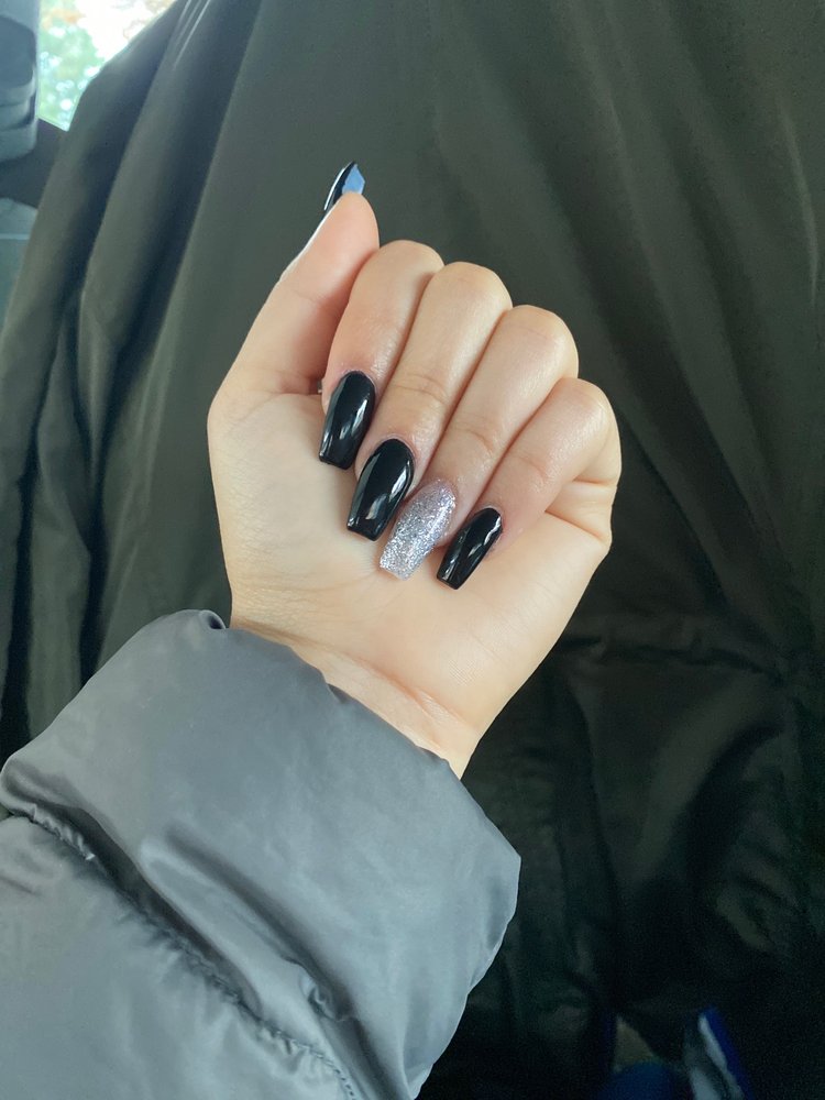 NAIL ZONE Updated September 2024 53 Photos & 27 Reviews 1314