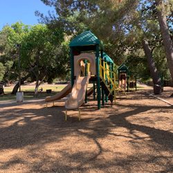 Knolls Park