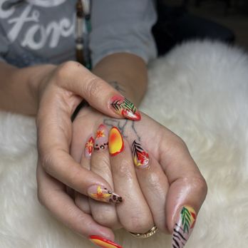 My Dear Nail - Nail Salons Near Me - Tempe, Arizona My Dear Nail - Nail Salons Near Me - Tempe, Arizona