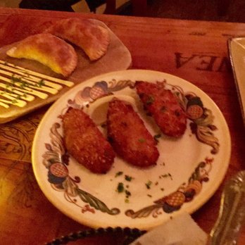 Dali Restaurant & Tapas Bar - Spanish Near Me - Somerville, Massachusetts Dali Restaurant & Tapas Bar - Spanish Near Me - Somerville, Massachusetts