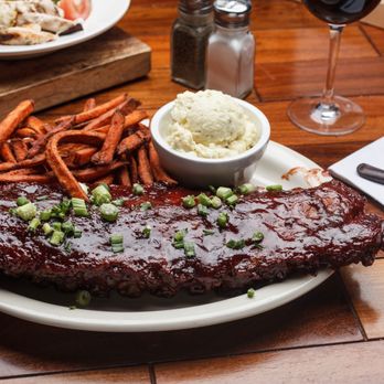 Katie's Restaurant & Bar - American Near Me - New Orleans, Louisiana Katie's Restaurant & Bar - American Near Me - New Orleans, Louisiana