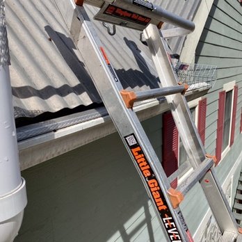 Talona Mountain Services - Gutters cleaned and guards installed - Gutter Services Near Me - Ellijay, Georgia Talona Mountain Services - Gutters cleaned and guards installed - Gutter Services Near Me - Ellijay, Georgia