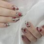Mint Nail Lounge