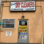 Photo of Sage Cleaners