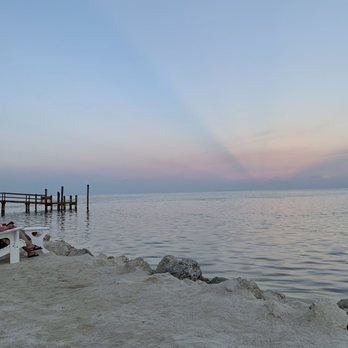 Lazy Days Restaurant - Sunset - Seafood Near Me - Islamorada, Florida Lazy Days Restaurant - Sunset - Seafood Near Me - Islamorada, Florida