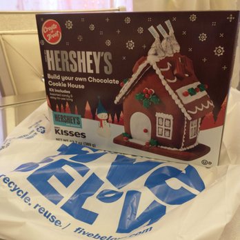 Five Below - Accessories Near Me - Smithfield, Rhode Island