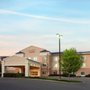 Photo of Fairfield by Marriott Inn & Suites Redding