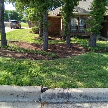 Rileys Property Maintenance - Gardeners Near Me Rileys Property Maintenance - Gardeners Near Me