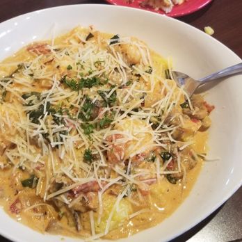 Southern On Main - Shrimp and grits - Southern Near Me - Elkin, North Carolina