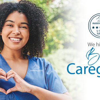 Assisting Hands - Danville - Home Health Care Near Me - San Ramon, California Assisting Hands - Danville - Home Health Care Near Me - San Ramon, California