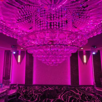 Royal Venue - Venues & Event Spaces Near Me - Tujunga, California Royal Venue - Venues & Event Spaces Near Me - Tujunga, California