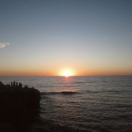 Cliffs Cliffs