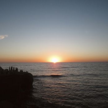 Sunset Cliffs Natural Park - Cliffs - Parks Near Me Sunset Cliffs Natural Park - Cliffs - Parks Near Me
