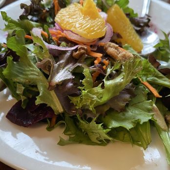 La Cucina - Beet salad - Italian Near Me - Denville, New Jersey