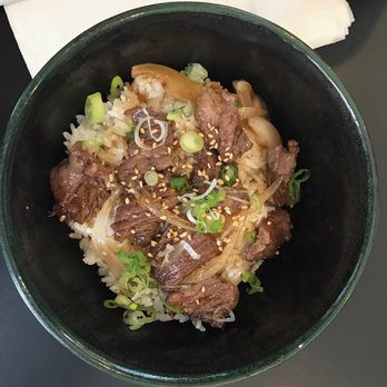 Cha-Cha - Japanese Near Me - Royal Palm Beach, Florida Cha-Cha - Japanese Near Me - Royal Palm Beach, Florida