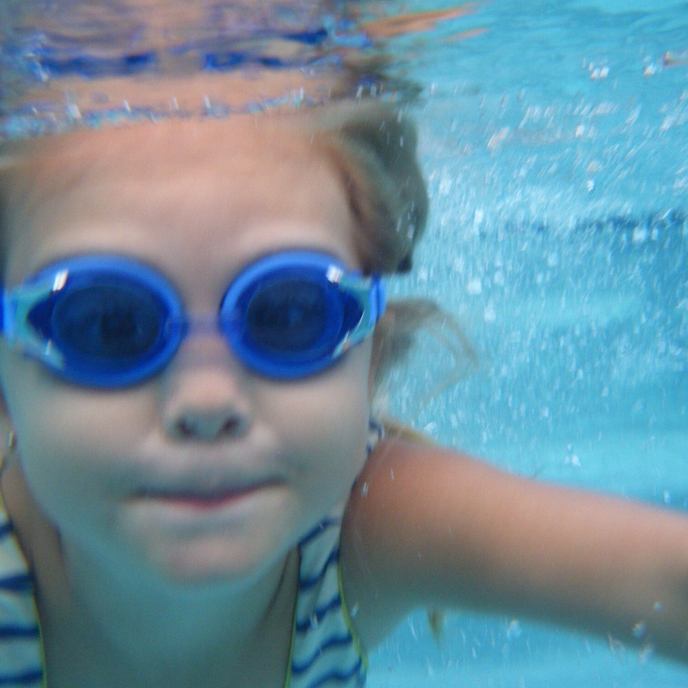 KidSwim - Swimming Lessons/Schools Near Me KidSwim - Swimming Lessons/Schools Near Me
