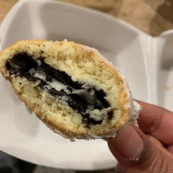 Fat Shack