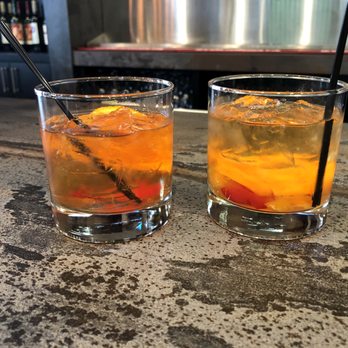 The Brass Tap - Cocktail Bars Near Me - Rocklin, California The Brass Tap - Cocktail Bars Near Me - Rocklin, California