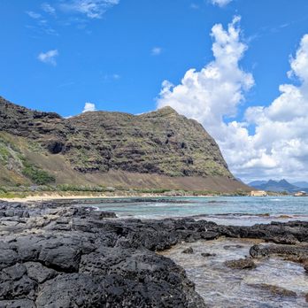 Makapuu Beach Park - Parks Near Me - Makapu'u Point, Hawaii Makapuu Beach Park - Parks Near Me - Makapu'u Point, Hawaii