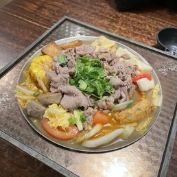 Beef Beef