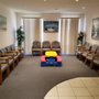 Photo of St George Family Dental