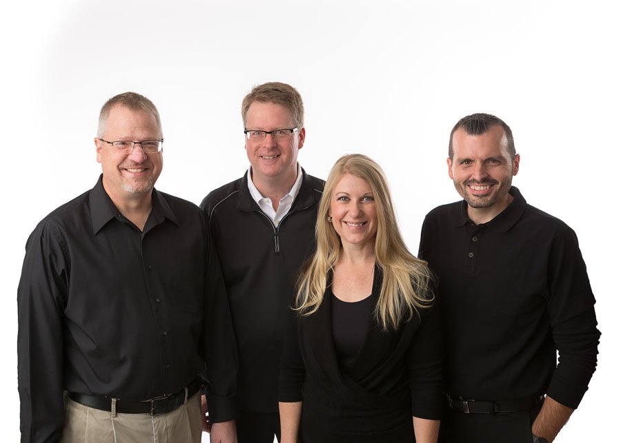 SAM MILLERRE/MAX STARS Updated July 2024 21 Photos 710 S Main St